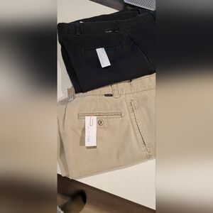 Men's Dockers
